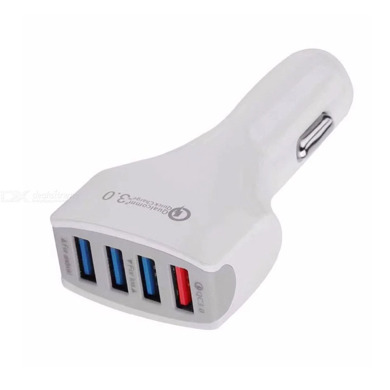 شارژر فندکی 7a - تصویر 2