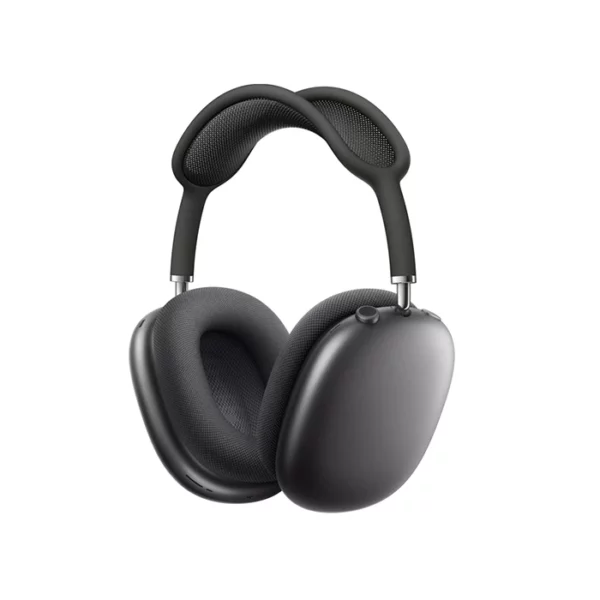 هدفون بی سیم اپل مدل AirPods Max