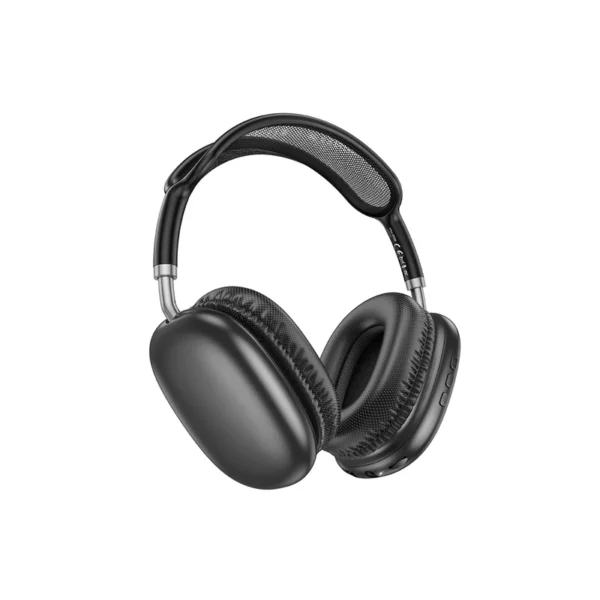 هدفون بلوتوثی بروفون مدل BO22 plus