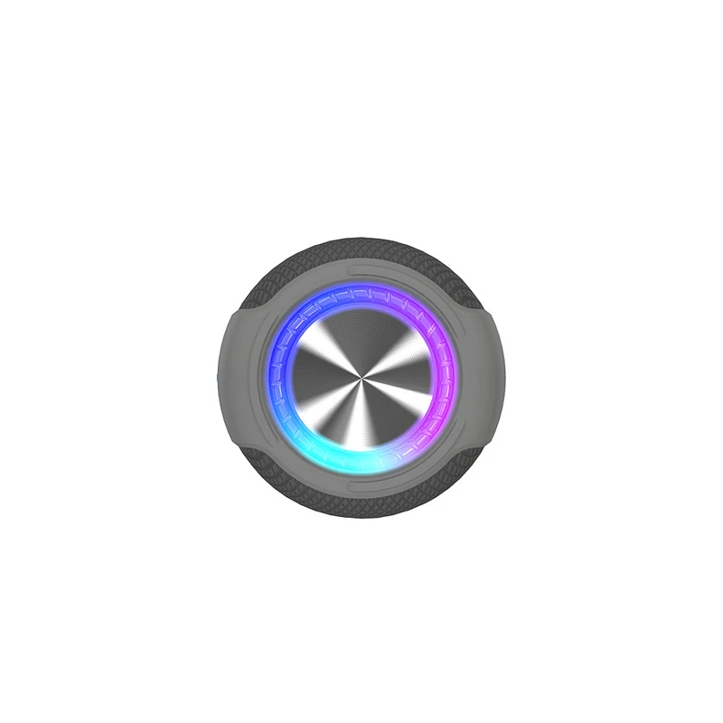 اسپیکر بلوتوثی انرجایزر مدل BTS161 - تصویر 11