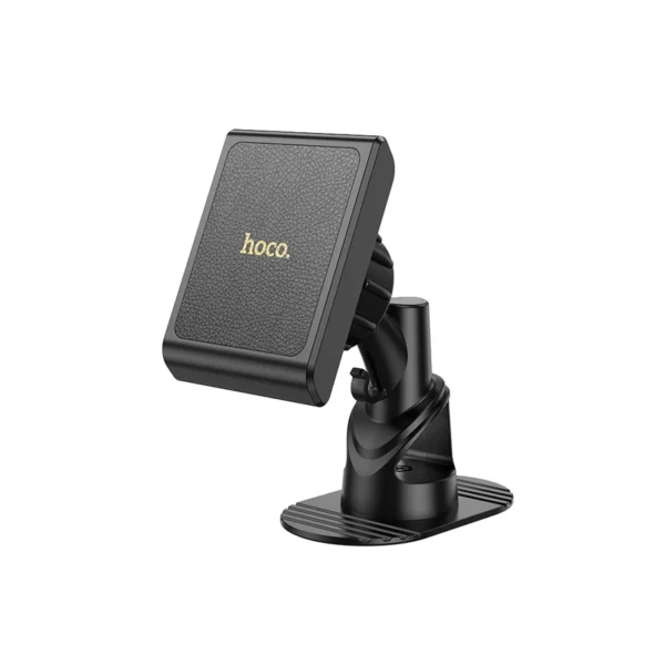 هولدر مغناطیسی هوکو مدل H45