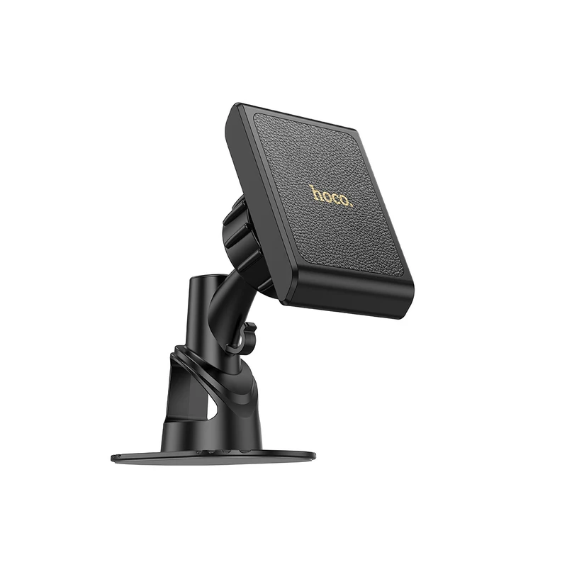 هولدر مغناطیسی هوکو مدل H45 - تصویر 3