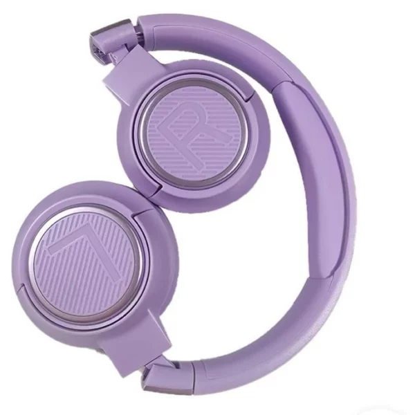 هدفون بی سیم فرست MSL907