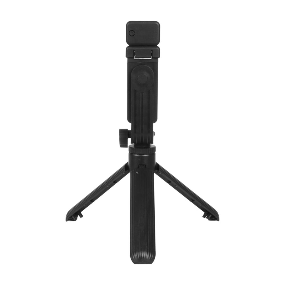 سه پایه نگهدارنده گوشی موبایل کربی مدل CR-L101 - تصویر 2