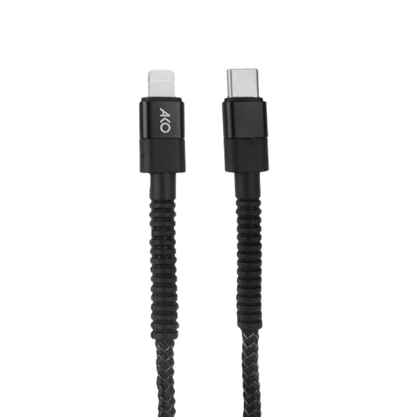 کابل تبدیل آکو مدل AC-20