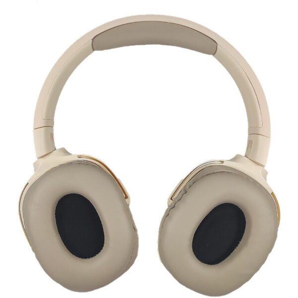 هدفون باس مدلTUNE-B22-BT