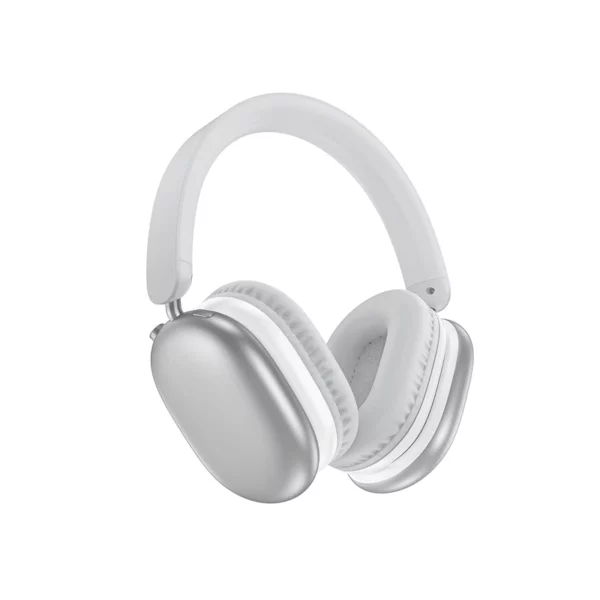 هدفون بی سیم بروفون مدل BO27