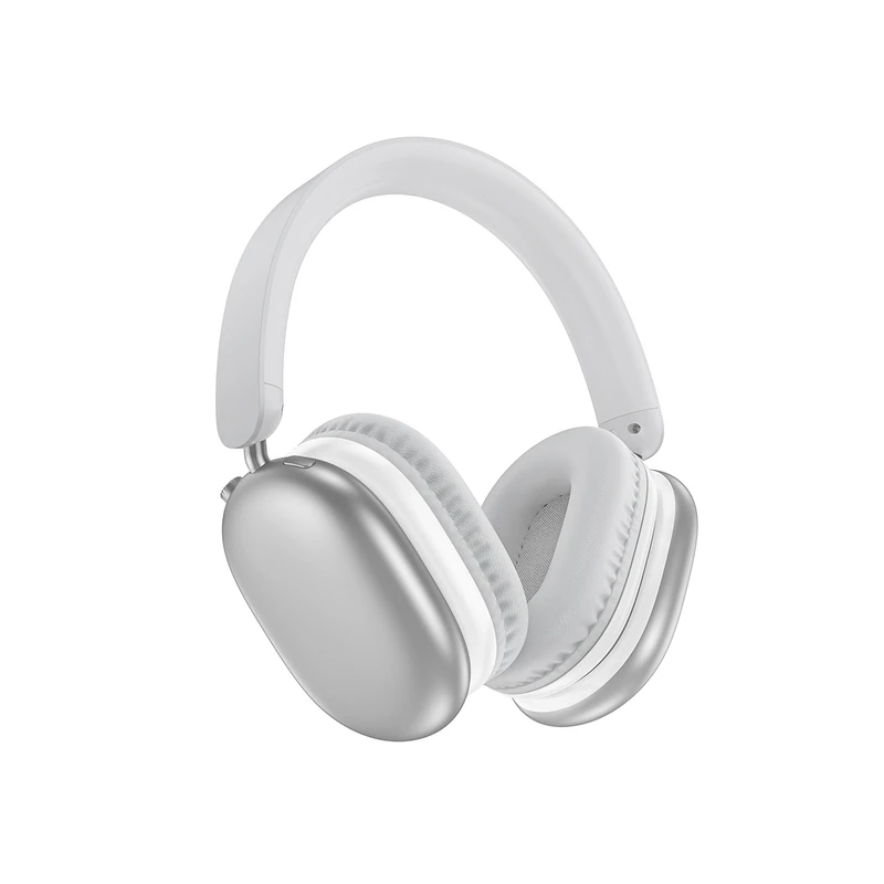 هدفون بی سیم بروفون مدل BO27