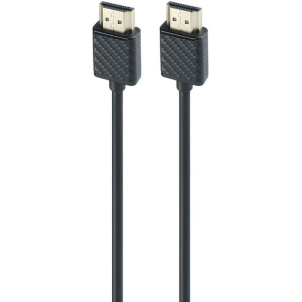 کابل HDMI Earldom مدل ET-W24 با طول 5 متر