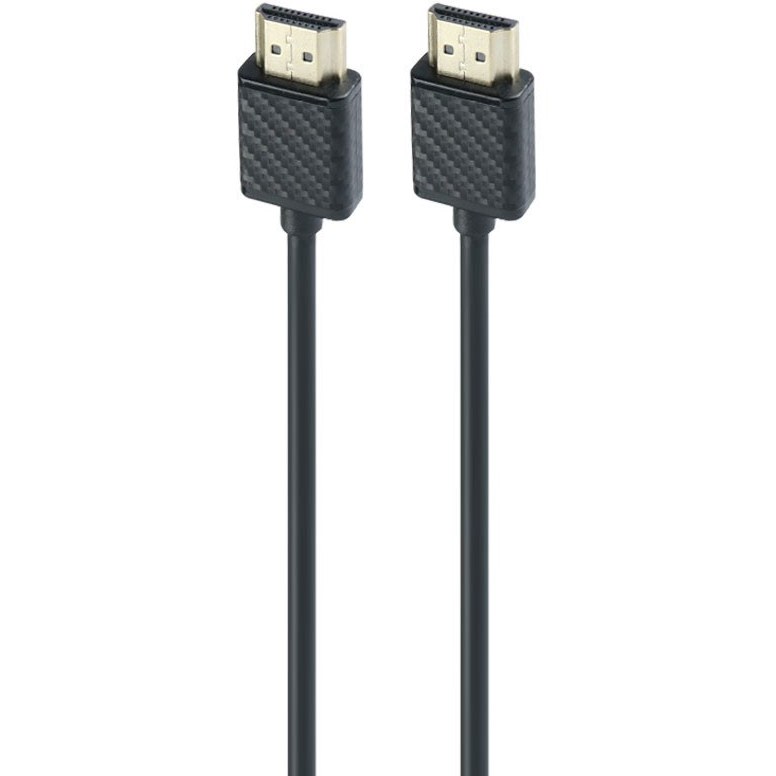 کابل HDMI Earldom مدل ET-W24 با طول 5 متر