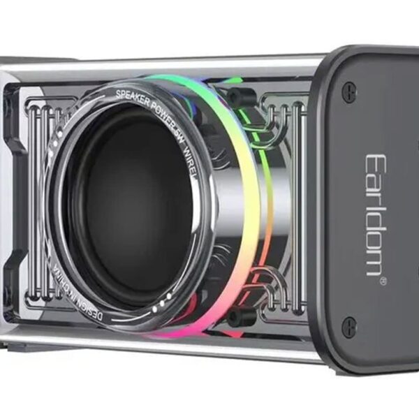اسپیکر ارلدام مدل ET-A31