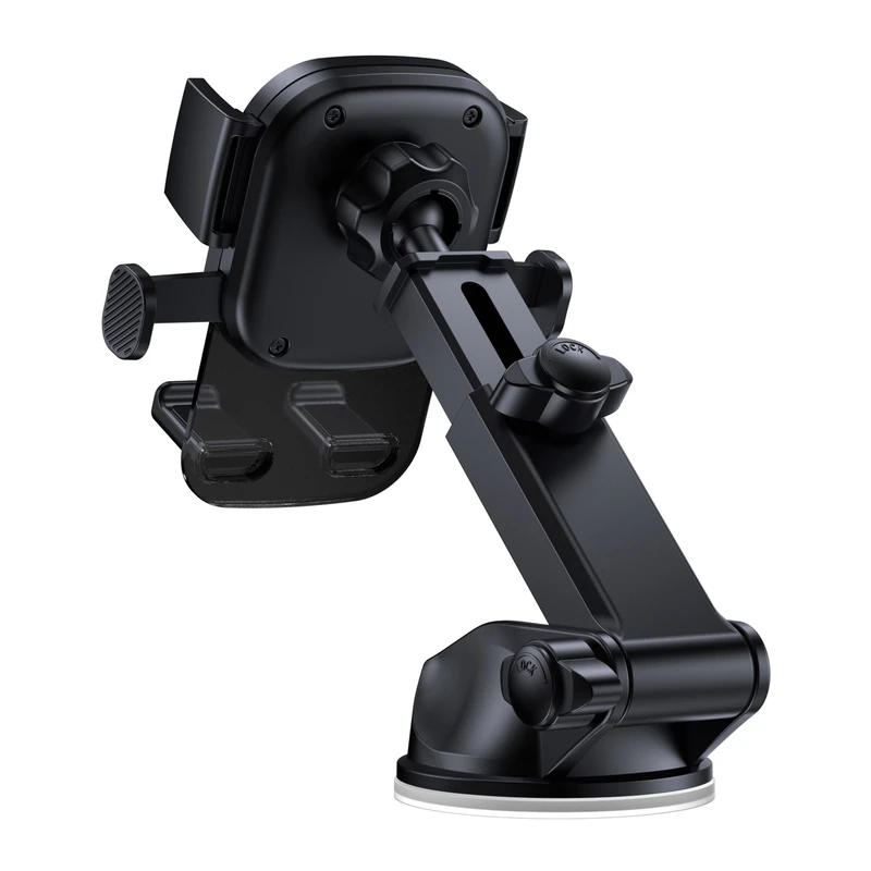 هولدر هیسکا مدل HK-2112 - تصویر 2