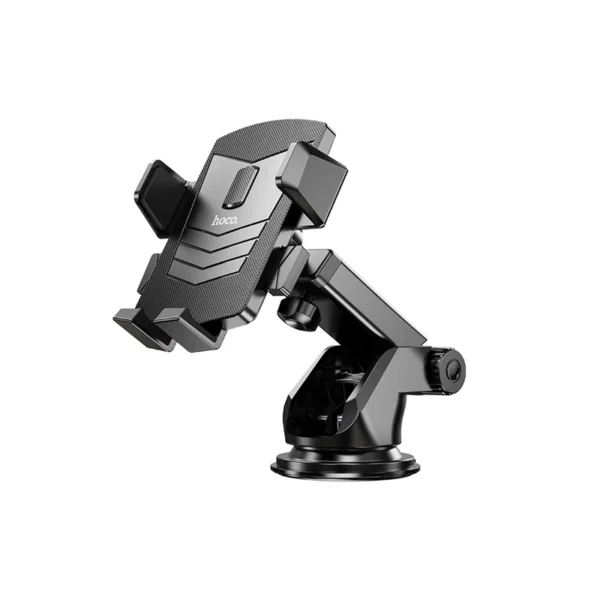 پایه نگهدارنده موبایل و تبلت هوکو مدل CA83