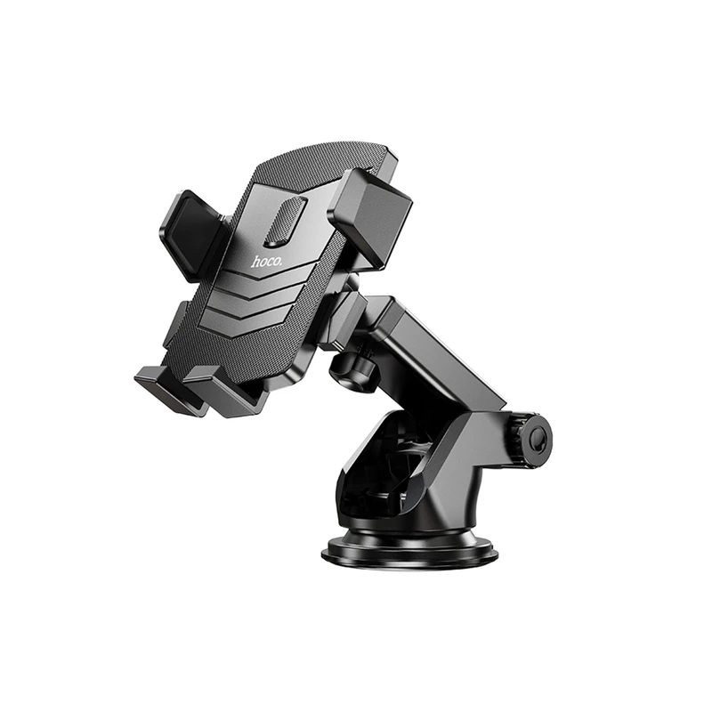 پایه نگهدارنده موبایل و تبلت هوکو مدل CA83