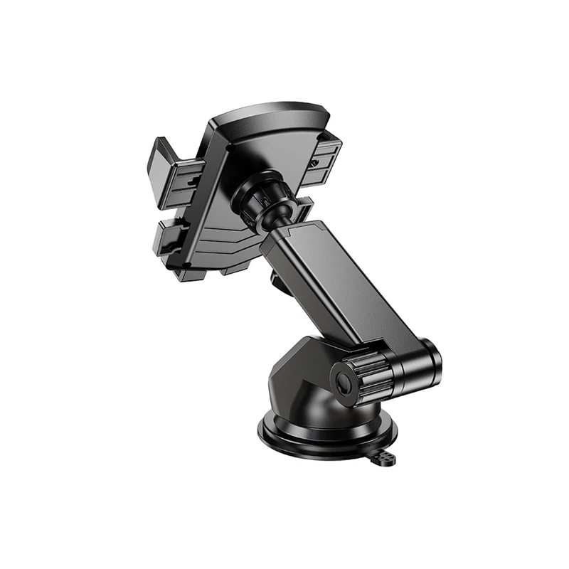 پایه نگهدارنده موبایل و تبلت هوکو مدل CA83 - تصویر 6