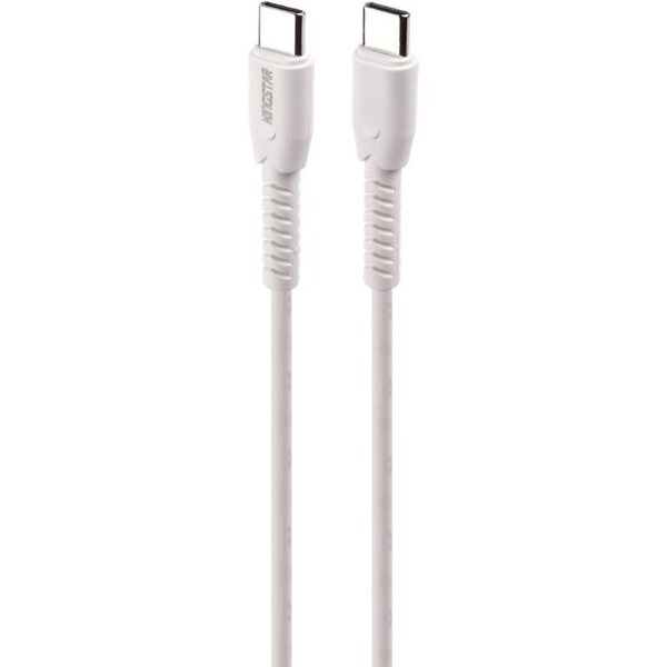 کابل شارژ KingStar K241C