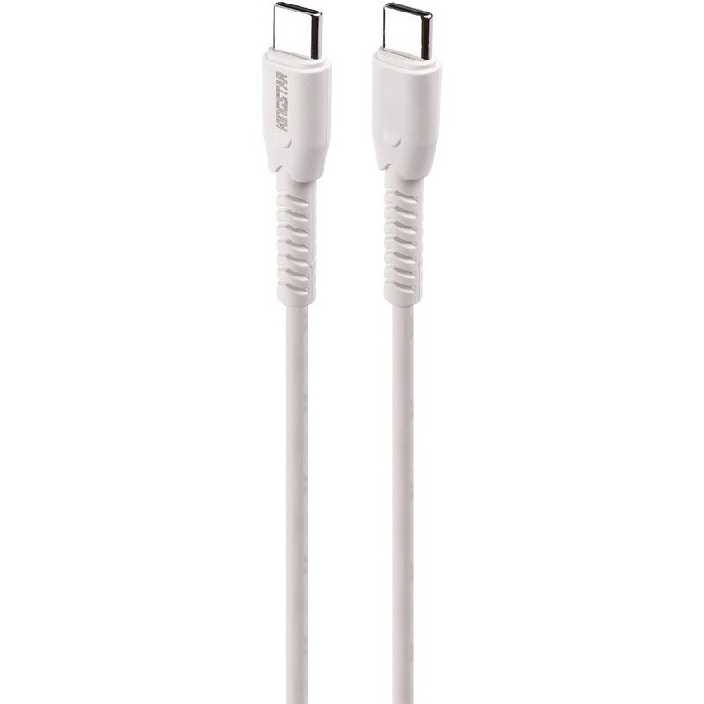 کابل شارژ KingStar K241C