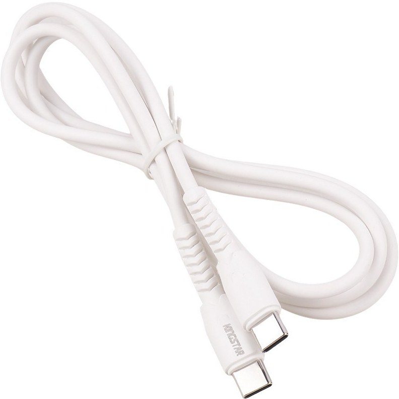 کابل شارژ KingStar K241C - تصویر 2