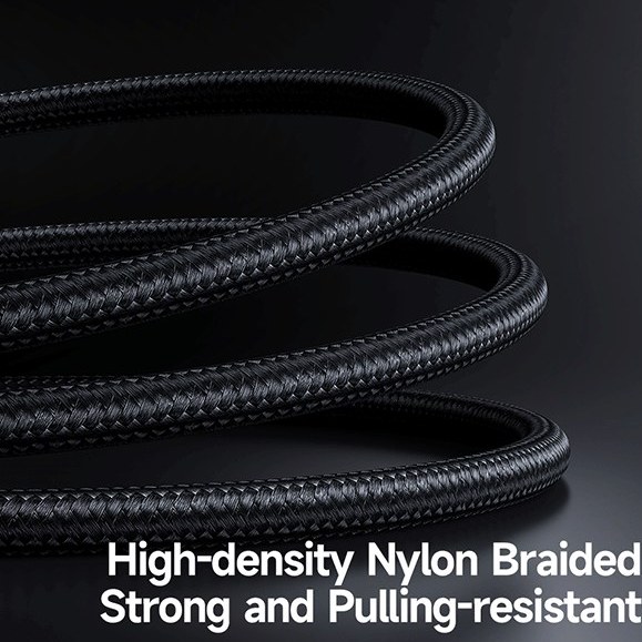 کابل دو سر تایپ سی MCDODO CA-5640 - تصویر 5