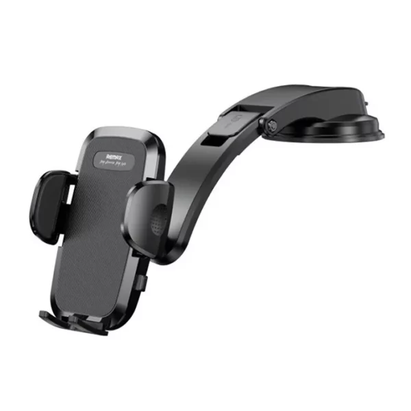 هولدر ریمکس RM-C59