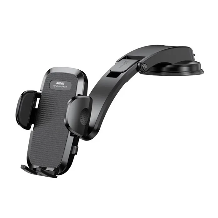 هولدر ریمکس RM-C59