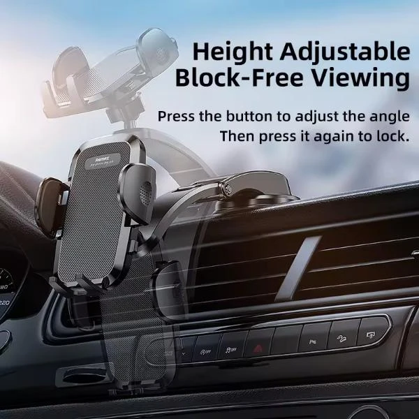 هولدر ریمکس RM-C59 - تصویر 4