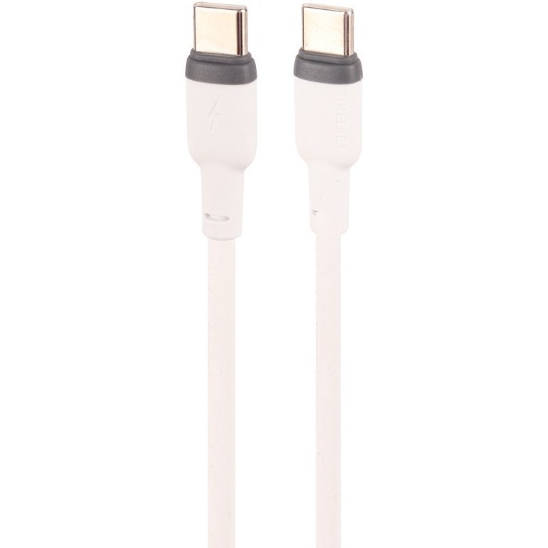 کابل شارژ XO-NB-Q208B