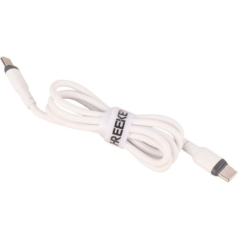 کابل شارژ XO-NB-Q208B - تصویر 3