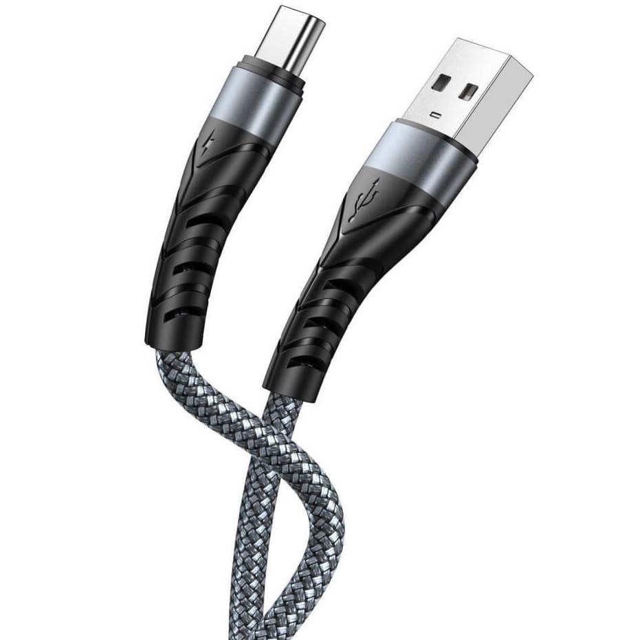 کابل شارژ ایکس او مدل XO-NB209