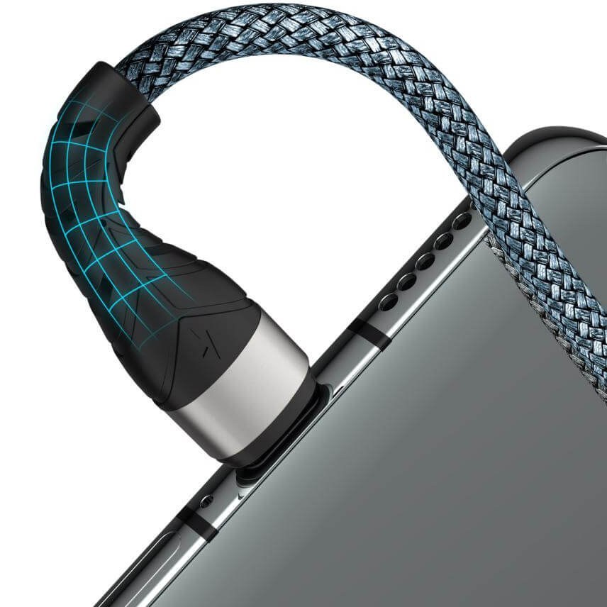 کابل شارژ ایکس او مدل XO-NB209 - تصویر 3